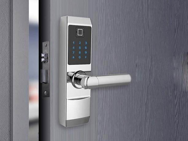 银州24小时上门开锁公司