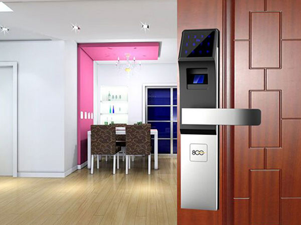 银州24小时上门开锁公司