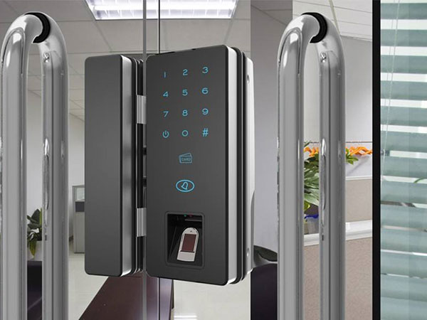 银州24小时上门开锁公司