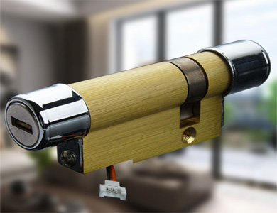 银州24小时上门开锁公司