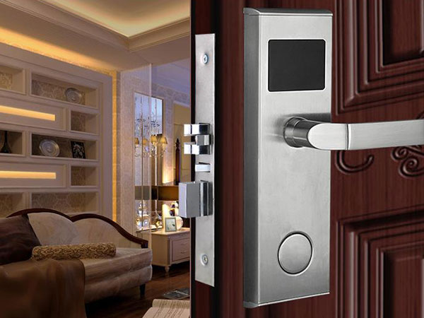 银州24小时上门开锁公司