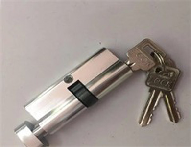 银州24小时上门开锁公司