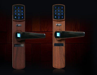 银州24小时上门开锁公司