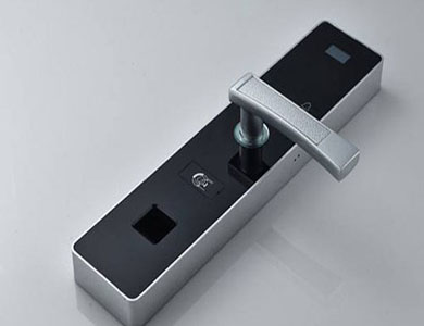 银州24小时上门开锁公司