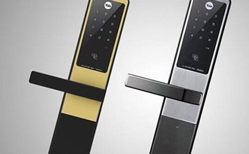 银州24小时上门开锁公司