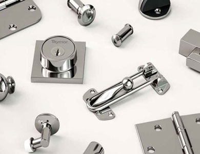 银州24小时上门开锁公司