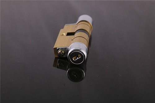 银州24小时上门开锁公司