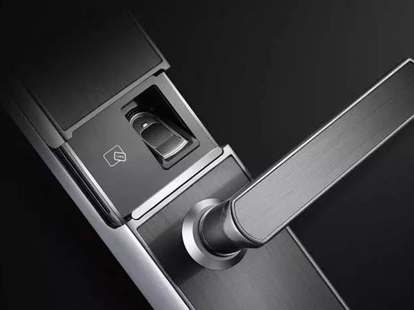 银州24小时上门开锁公司