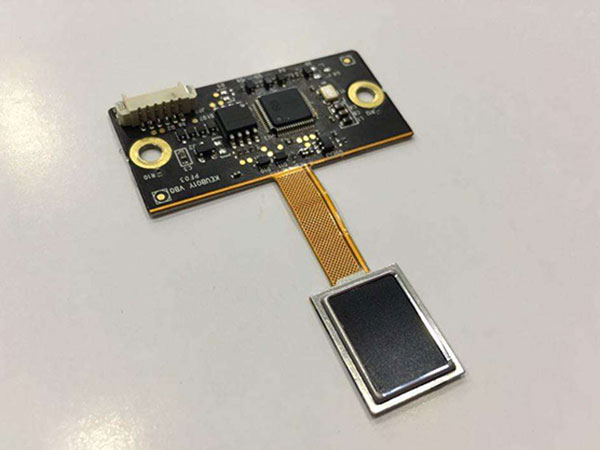 银州24小时上门开锁公司