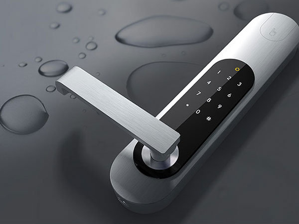 银州24小时上门开锁公司