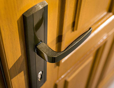 银州24小时上门开锁公司